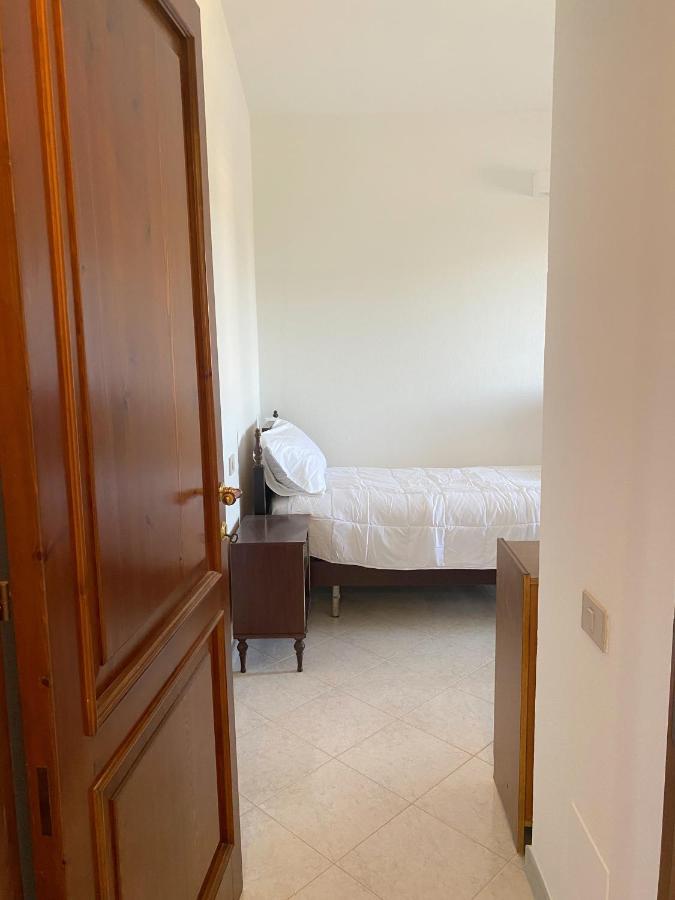 Lovely Home 5 Min Walk To The Beach, 3 Bedrooms Ample Outdoor Relax And Wifi Capitana Eksteriør billede